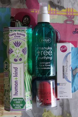 Mis compras de la semana ♥ Vol.40