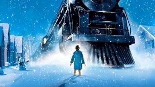 Docucine: Cine de Navidad, Arthur Christmas