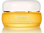Néctar Flores Crema-Aceite Darphin