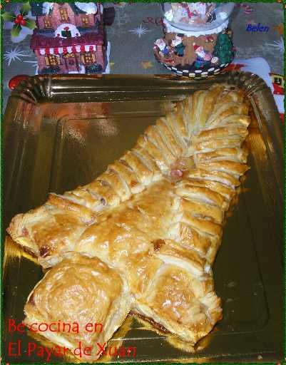 Arbol de Navidad relleno Arbol de Navidad relleno