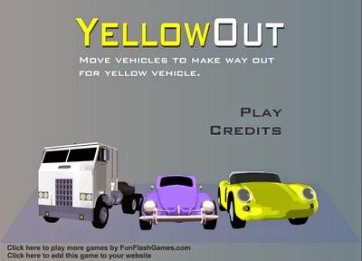 http://www.hispajuegos.com/upload_juegos_swf/1227799047_yellow_out.swf