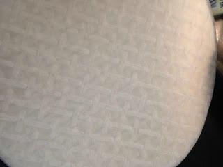 ROLLITOS VIETNAMITAS CON VERDURAS  Y POLLO