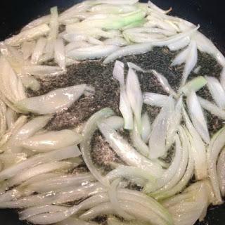 ROLLITOS VIETNAMITAS CON VERDURAS  Y POLLO