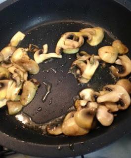 ROLLITOS VIETNAMITAS CON VERDURAS  Y POLLO