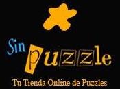 Sinpuzzle.com tienda online puzzles juegos