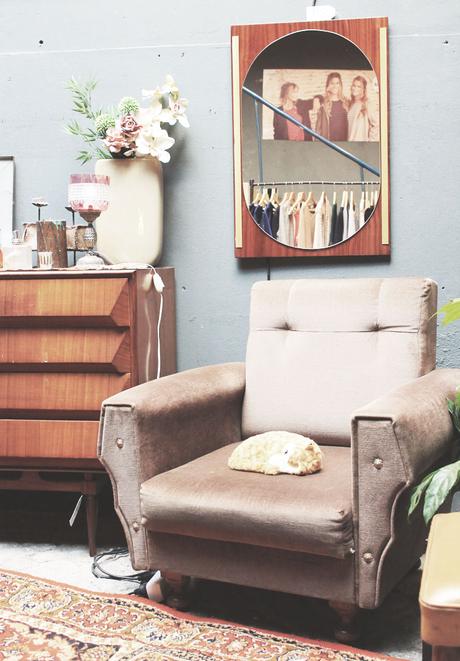 Escapadas: OPorto (y sus tiendas bonitas)