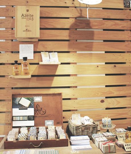 Escapadas: OPorto (y sus tiendas bonitas)