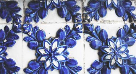 Escapadas: OPorto (y sus tiendas bonitas)