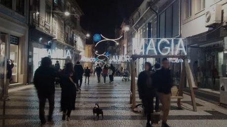 Escapadas: OPorto (y sus tiendas bonitas)