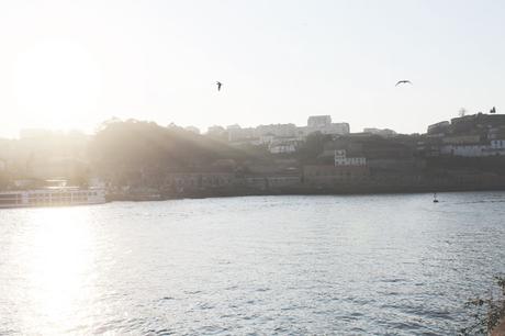 Escapadas: OPorto (y sus tiendas bonitas)