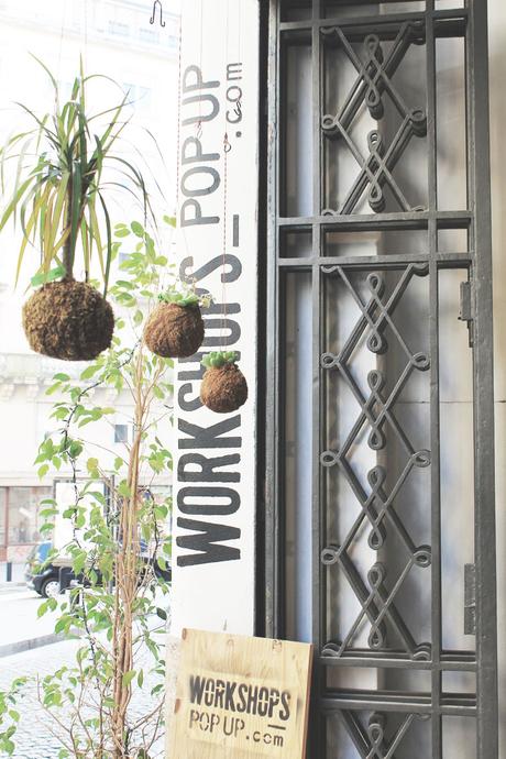 Escapadas: OPorto (y sus tiendas bonitas)