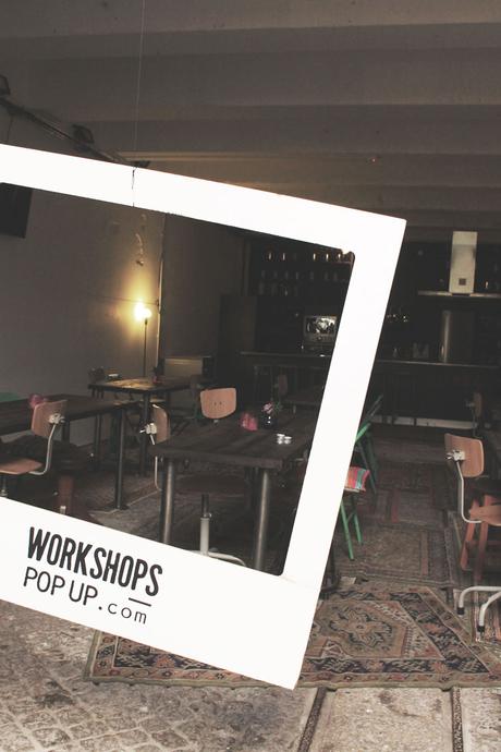 Escapadas: OPorto (y sus tiendas bonitas)