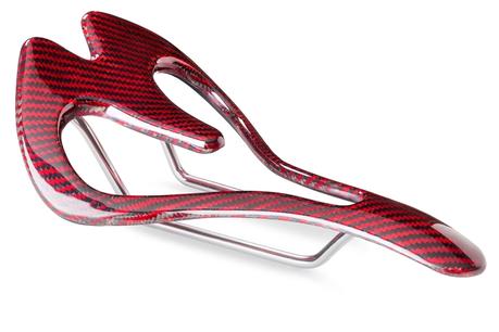 RedCarbonFiber+TitaniumRail_6490-32