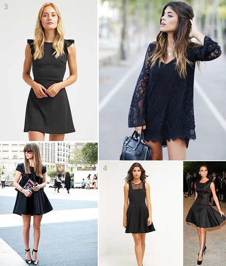 Little-Black-Dress-2