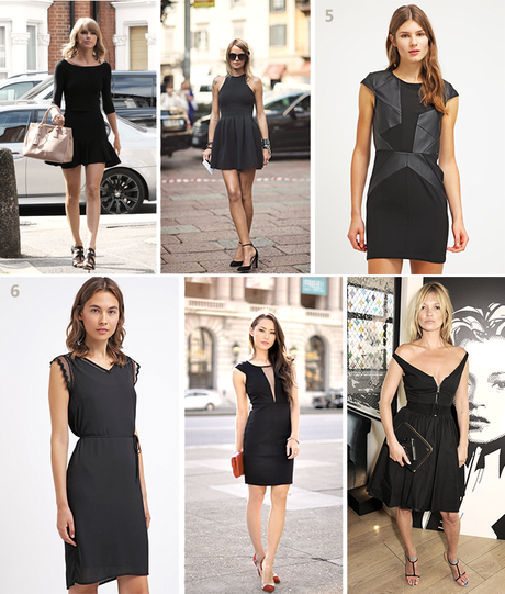 Little-Black-Dress-3