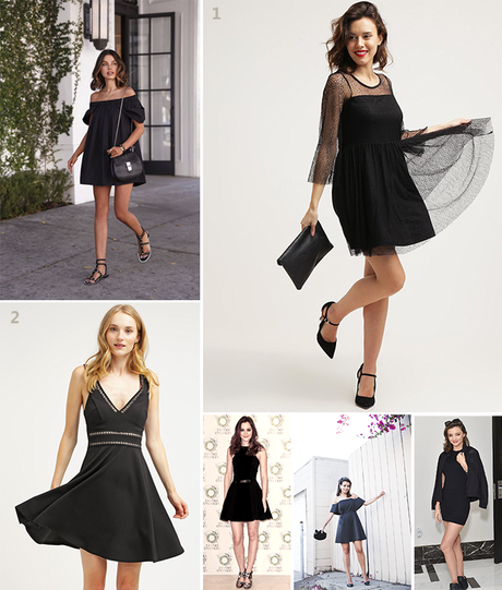 Little-Black-Dress-1