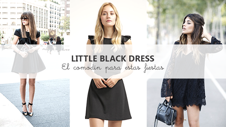 Little-Black-Dress-Portada