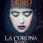 Richard Ford: La corona rota