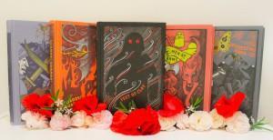 unseen-university-collection-Libros-Prohibidos