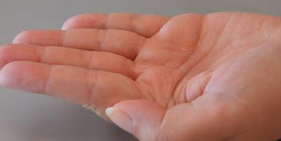 Gel Limpiador Facial “Pure Nature: Blueberry & Lavender” de ORIFLAME