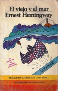 el-viejo-y-el-mar