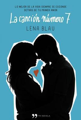 La canción número 7, Lena Blau