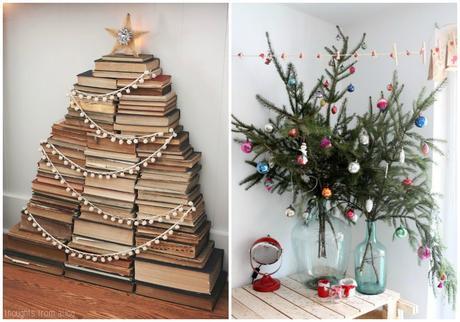 ÁRBOL DE NAVIDAD 04-arbol-de-navidad-ideas-el-original