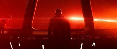 Star Wars Episodio 7: El despertar de la fuerza, El cambio necesario en una saga legendaria