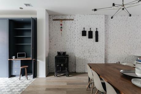 inspiracion-deco-reforma-loft-estilo-nordico-estilo-neoyorkino