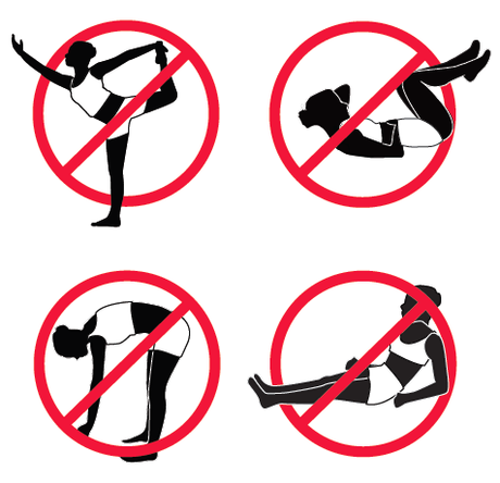 Cuidarse en el embarazo tiene su recompensa.