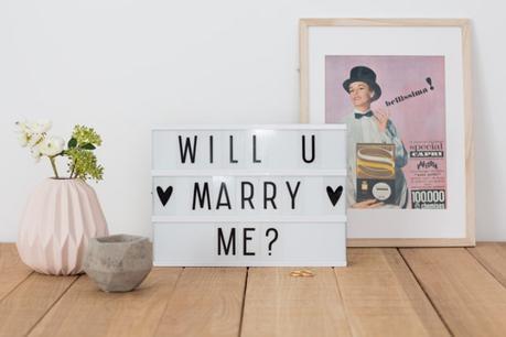 R Diseño abre showroom en Madrid tiendas de interiores diseño decoración decoración interiores r diseño decoración interiorismo madrid tienda online de decoración R Diseño estudio de interiorismo Tiendas de diseño nórdico marcas nórdicas online tiendas decoración online Tiendas de interiores estilo nórdico escandinavo R Diseño abre showroom en Madrid tiendas de interiores diseño decoración decoración interiores r diseño decoración interiorismo madrid tienda online de decoración R Diseño estudio de interiorismo Tiendas de diseño nórdico marcas nórdicas online tiendas decoración online Tiendas de interiores estilo nórdico escandinavo