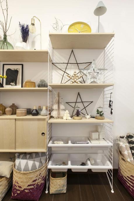 R Diseño abre showroom en Madrid tiendas de interiores diseño decoración decoración interiores r diseño decoración interiorismo madrid tienda online de decoración R Diseño estudio de interiorismo Tiendas de diseño nórdico marcas nórdicas online tiendas decoración online Tiendas de interiores estilo nórdico escandinavo R Diseño abre showroom en Madrid tiendas de interiores diseño decoración decoración interiores r diseño decoración interiorismo madrid tienda online de decoración R Diseño estudio de interiorismo Tiendas de diseño nórdico marcas nórdicas online tiendas decoración online Tiendas de interiores estilo nórdico escandinavo