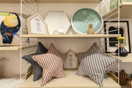 R Diseño abre showroom en Madrid tiendas de interiores diseño decoración decoración interiores r diseño decoración interiorismo madrid tienda online de decoración R Diseño estudio de interiorismo Tiendas de diseño nórdico marcas nórdicas online tiendas decoración online Tiendas de interiores estilo nórdico escandinavo R Diseño abre showroom en Madrid tiendas de interiores diseño decoración decoración interiores r diseño decoración interiorismo madrid tienda online de decoración R Diseño estudio de interiorismo Tiendas de diseño nórdico marcas nórdicas online tiendas decoración online Tiendas de interiores estilo nórdico escandinavo