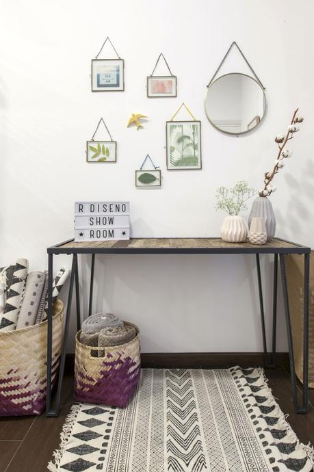 R Diseño abre showroom en Madrid tiendas de interiores diseño decoración decoración interiores r diseño decoración interiorismo madrid tienda online de decoración R Diseño estudio de interiorismo Tiendas de diseño nórdico marcas nórdicas online tiendas decoración online Tiendas de interiores estilo nórdico escandinavo R Diseño abre showroom en Madrid tiendas de interiores diseño decoración decoración interiores r diseño decoración interiorismo madrid tienda online de decoración R Diseño estudio de interiorismo Tiendas de diseño nórdico marcas nórdicas online tiendas decoración online Tiendas de interiores estilo nórdico escandinavo