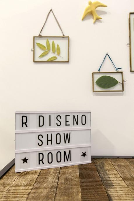 R Diseño abre showroom en Madrid tiendas de interiores diseño decoración decoración interiores r diseño decoración interiorismo madrid tienda online de decoración R Diseño estudio de interiorismo Tiendas de diseño nórdico marcas nórdicas online tiendas decoración online Tiendas de interiores estilo nórdico escandinavo R Diseño abre showroom en Madrid tiendas de interiores diseño decoración decoración interiores r diseño decoración interiorismo madrid tienda online de decoración R Diseño estudio de interiorismo Tiendas de diseño nórdico marcas nórdicas online tiendas decoración online Tiendas de interiores estilo nórdico escandinavo