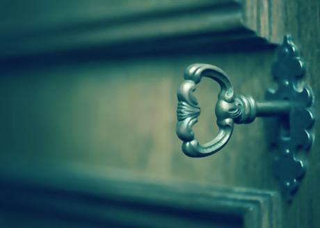 Juegos de Escape: Una aventura, un reto, 60 minutos Juegos de Escape: Una aventura, un reto, 60 minutos