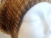 Gorros lanas hombres