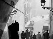 Fotos antiguas: Arco Cuchilleros