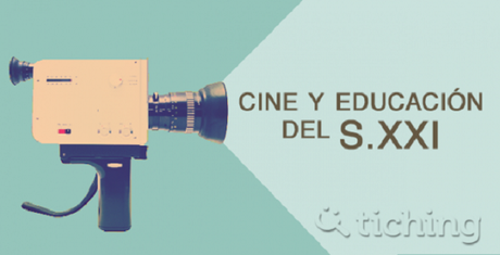 Las 10 mejores películas educativas del siglo XXI