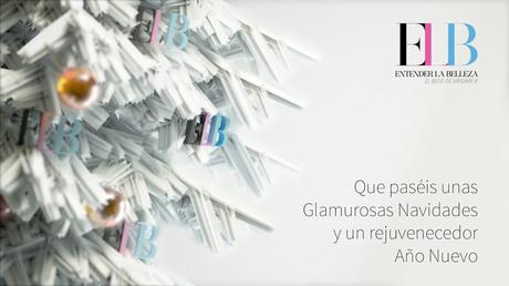 ¡Felices Fiestas 2015! ¡Merry Christmas!