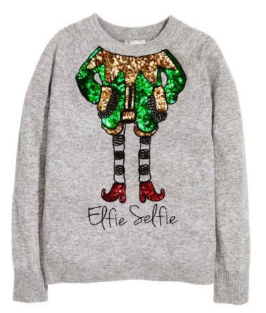 ¡Felices Fiestas 2015! ¡Merry Christmas!