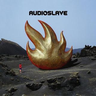 Audioslave - Like a Stone (2002)