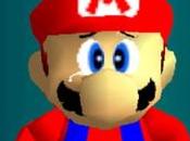 peor época historia videojuegos