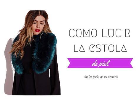 http://www.loslooksdemiarmario.com/2015/12/cuello-o-estola-de-piel-personal-shopper.html