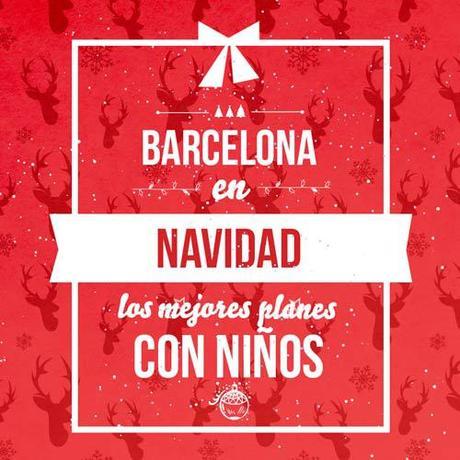 Christmas_barcelona_Colours