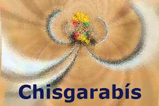 CHISGARABÍS