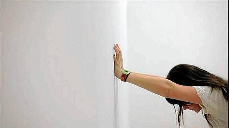 Por qué no quiero enrolar