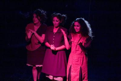 La Prudencia de Claudio Gotbeter