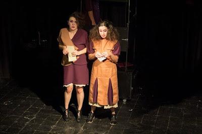 La Prudencia de Claudio Gotbeter