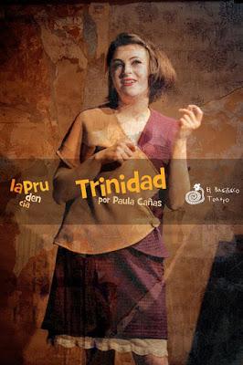 La Prudencia de Claudio Gotbeter